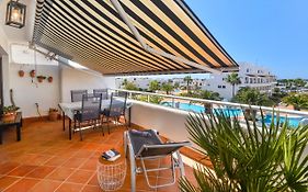 Las Calas Nice Apartment Near The Sea.