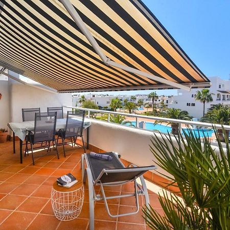 Las Calas Nice Apartment Near The Sea. Porto Petro  Exterior photo