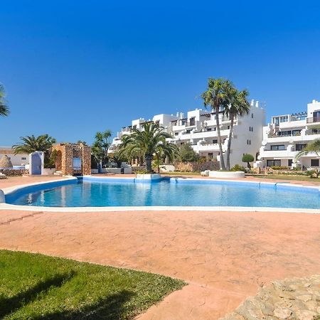 Las Calas Nice Apartment Near The Sea. Porto Petro  Exterior photo