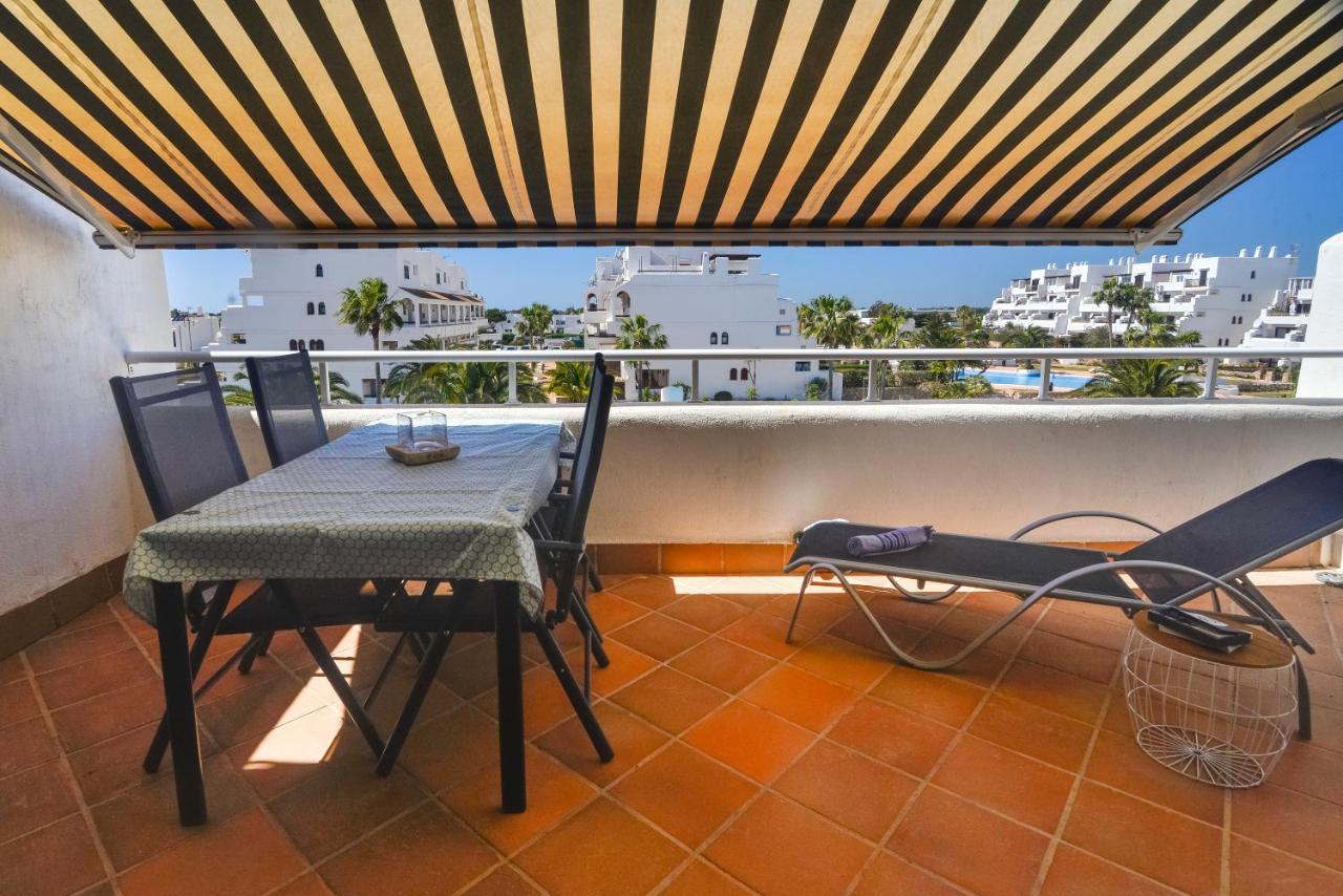 Las Calas Nice Apartment Near The Sea. Porto Petro  Exterior photo