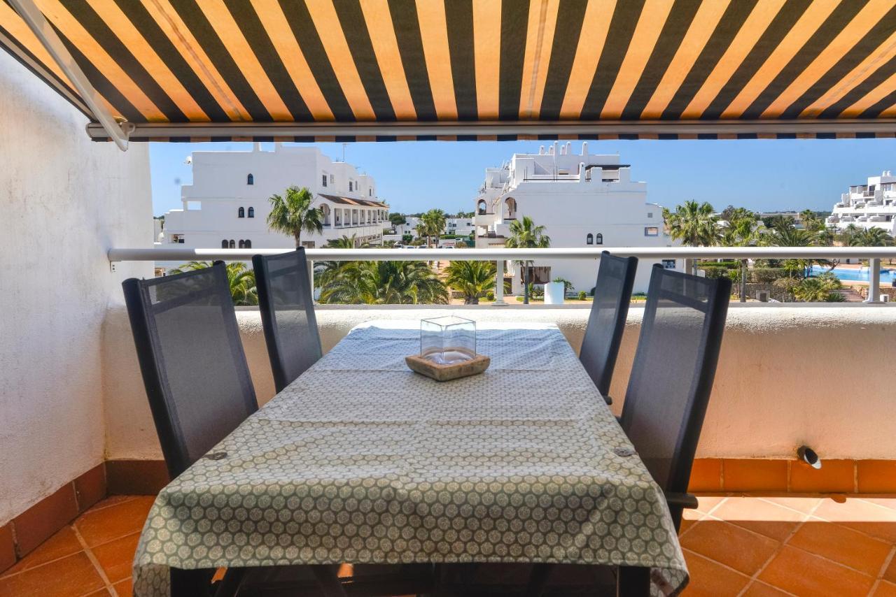 Las Calas Nice Apartment Near The Sea. Porto Petro  Exterior photo