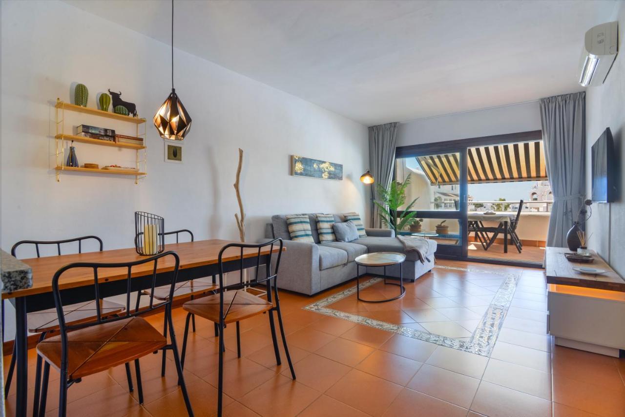 Las Calas Nice Apartment Near The Sea. Porto Petro  Exterior photo